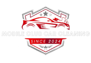 Mobile Club Car Cleaning